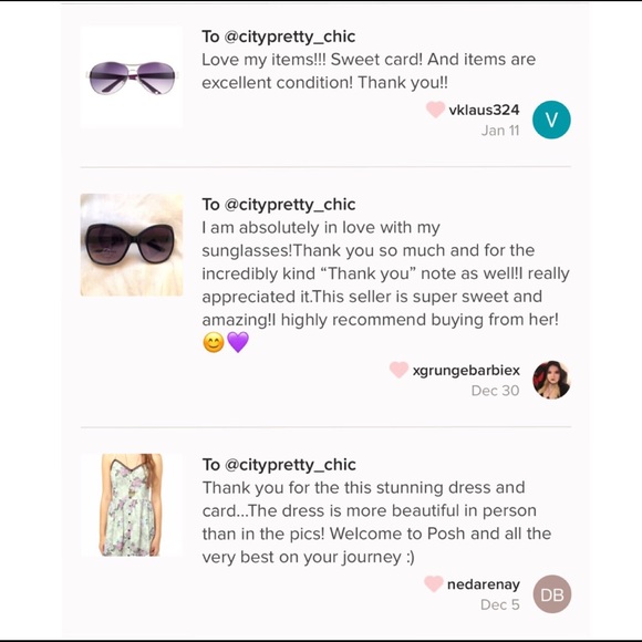 🌺Welcome! Bookmark for Updates and New Listings! - Picture 2 of 2